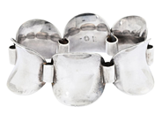 Jewellery - GEORG JENSEN, bracelet - View 1