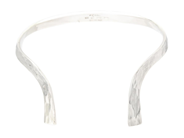 Jewellery, REY URBAN, stiff necklace, in auction: Modern – Saturday 18 July
