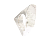 Jewellery, REY URBAN, ring, in auction: Modern – Saturday 18 July