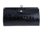 Accessories, MULBERRY, CLUTCH, in auction: Fashionable – Thursday 30 July