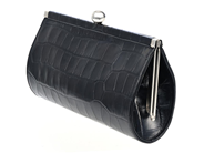 Accessories - MULBERRY, CLUTCH - View 2