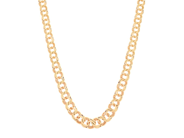 Jewellery - NECKLACE, 18K gold - View 1