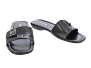 Clothes, SHOES, PRADA, in auction: Fashionable – Thursday 30 July