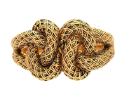 Jewellery, BANGLE, ROBERTO CAVALLI, in auction: Fashionable – Thursday 30 July