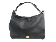 Accessories, BAG, MULBERRY, in auction: Fashionable – Thursday 30 July