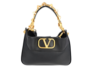 Accessories, BAG, VALENTINO GARAVANI, in auction: Fashionable – Thursday 30 July
