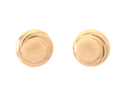 Jewellery - EARRINGS, 18K gold - View 1
