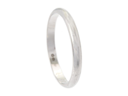 Jewellery - CARTIER, ring - View 1