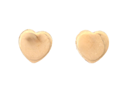 Jewellery - EARRINGS, 18K gold - View 1