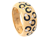 Jewellery - ENGELBERT, ring - View 1