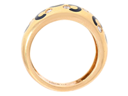 Jewellery - ENGELBERT, ring - View 2