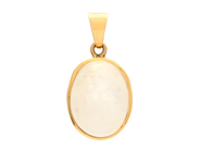 Jewellery - PENDANT, 18K gold - View 1