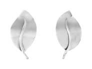 Jewellery - ENGELBERT, earrings - View 1