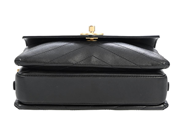 Accessories - BAG, CHANEL. Flap Bag - View 3