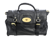 Accessories, BAG, MULBERRY, in auction: Fashionable – Thursday 30 July
