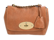 Accessories, BAG, MULBERRY, in auction: Fashionable – Thursday 30 July