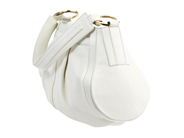 Accessories - BAG, BVLGARI - View 2