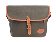 Accessories, BAG, MULBERRY, in auction: Fashionable – Thursday 30 July