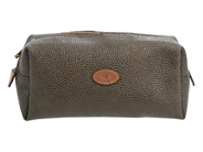 Accessories, TOILETRY CASE, MULBERRY, in auction: Fashionable – Thursday 30 July