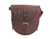 Accessories, BAG, MULBERRY, in auction: Fashionable – Thursday 30 July