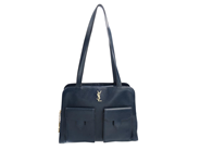 Accessories, BAG, SANIT LAURENT, in auction: Fashionable – Thursday 30 July