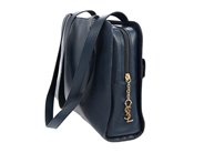 Accessories - BAG, SANIT LAURENT - View 2