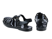 Clothes - SHOES, GUCCI - View 2