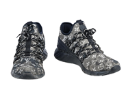 Clothes, SHOES, LOUIS VUITTON, in auction: Fashionable – Thursday 30 July