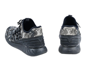 Clothes - SHOES, LOUIS VUITTON - View 2