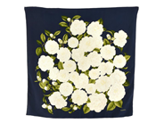 Accessories, SCARF, CHANEL, in auction: Fashionable – Thursday 30 July