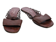 Clothes, SHOES, CHANEL, in auction: Fashionable – Thursday 30 July