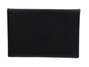 Accessories, CARD HOLDER, HERMÈS, in auction: Fashionable – Thursday 30 July