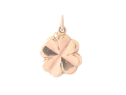 Jewellery - PENDANT, 18K gold - View 1