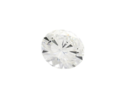 Gemstones - DIAMOND, brilliant cut - View 2