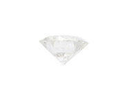 Gemstones - DIAMOND, brilliant cut - View 3