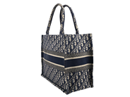 Accessories - BAG, CHRISTIAN DIOR - View 2