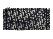 Accessories - BAG, CHRISTIAN DIOR - View 3