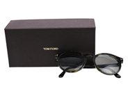 Accessories - SUNGLASSES, TOM FORD - View 2