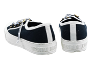 Clothes - SHOES, CHRISTIAN DIOR - View 2