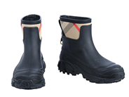 Clothes, SHOES, BURBERRY, in auction: Fashionable – Thursday 10 September