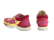 Clothes - SHOES, CHANEL - View 2