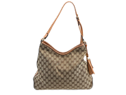 Accessories, BAG, GUCCI, in auction: Fashionable – Thursday 10 September