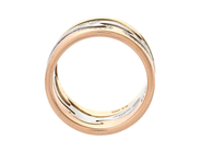 Jewellery - GEORG JENSEN, rings - View 2