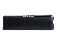 Accessories - BAG, CHANEL - View 3