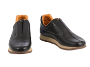 Clothes, SHOES, HERMÈS, in auction: Fashionable – Thursday 10 September