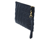 Accessories - CLUTCH, CHRISTIAN DIOR - View 2