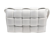 Accessories, BAG, BOTTEGA VENETA, in auction: Fashionable – Thursday 30 July