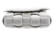 Accessories - BAG, BOTTEGA VENETA - View 3
