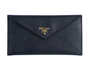 Accessories, WALLET, PRADA, in auction: Fashionable – Thursday 10 September