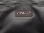 Accessories - BAG, CHANEL - View 4